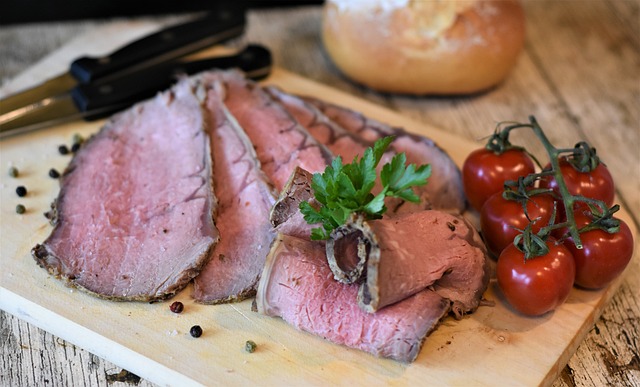 Varietà in pausa pranzo? Fai così