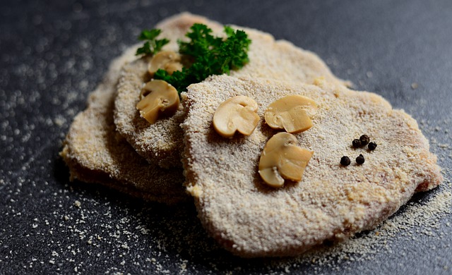 Cotoletta alla milanese, quale il suo segreto?