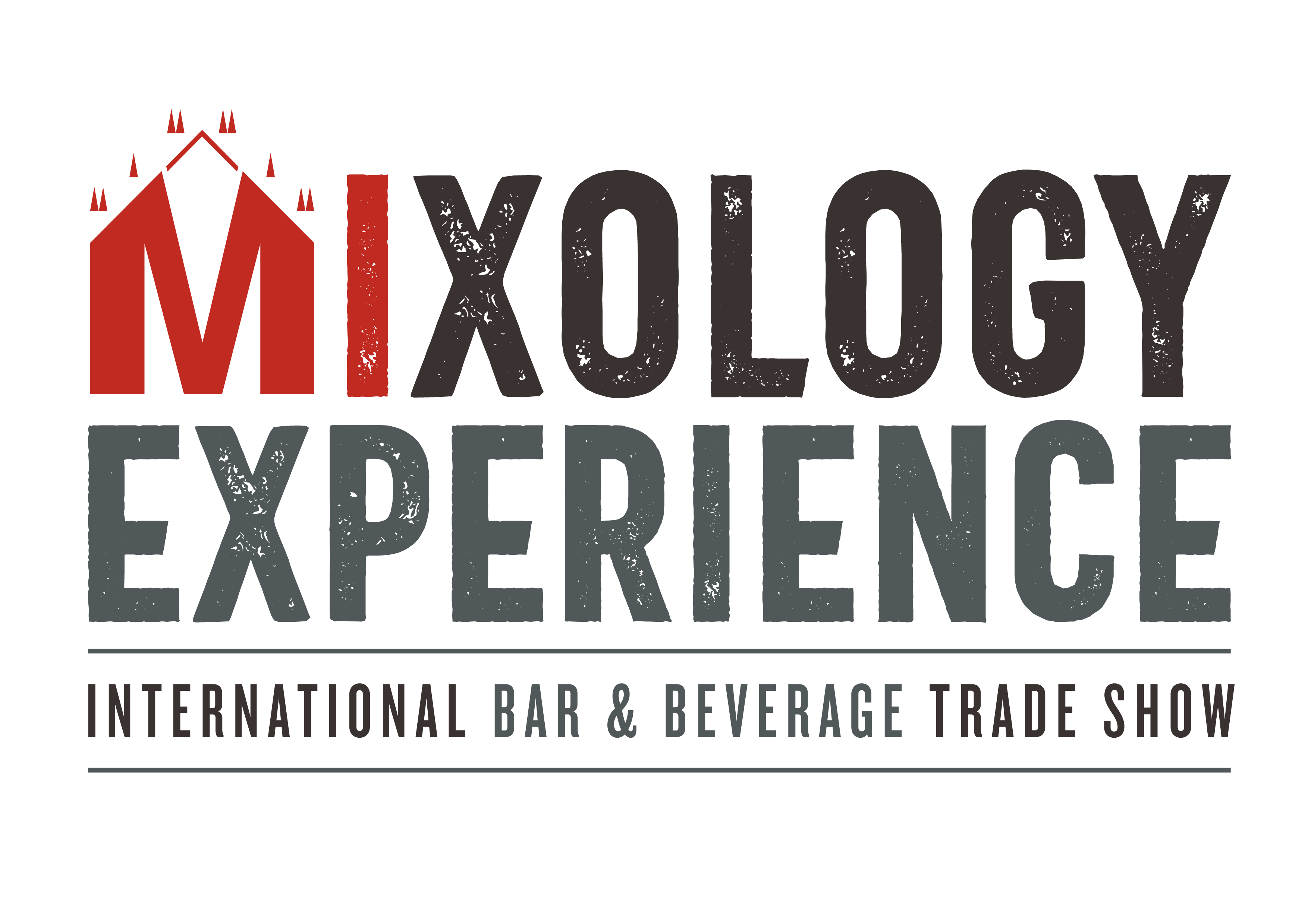Vieni a trovarci a Mixology Experience!